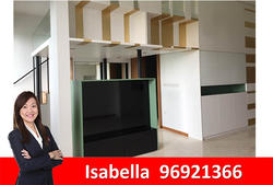 Watertown (D19), Apartment #156869792